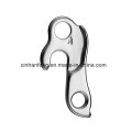 Bicycle Rear Derailleur Hanger for Bike (HEN-026)